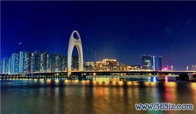 深圳商务模特预约平台的便利性与优势