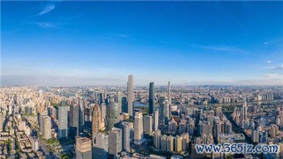 打造专业、全面的商务模特服务
