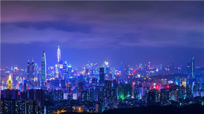 深圳全套不限