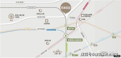 深圳全套收费标准：详细解读和实用建议