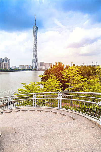 了解深圳好玩的会所推荐，为您带来绝妙好玩的场所