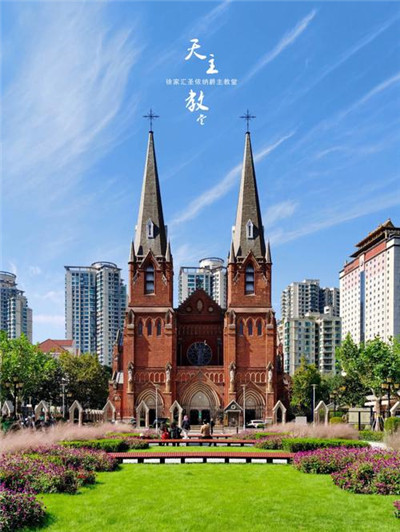 深圳98场所：奢华与舒适的完美结合