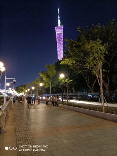 了解磨棒旅游的魅力与乐趣