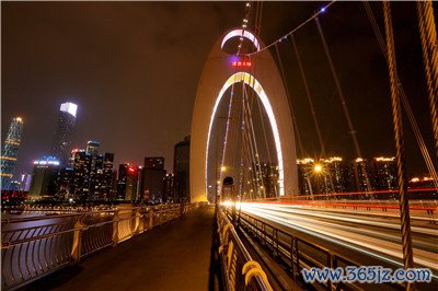 尽享深圳高端资源，畅享豪华生活