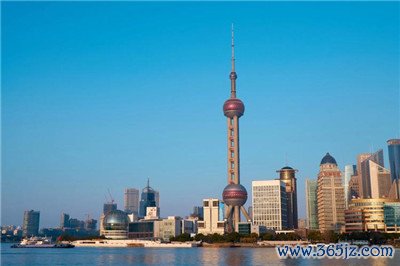 深圳高端经纪人：为您创造无限商机